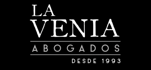 LA VENIA ABOGADOS
